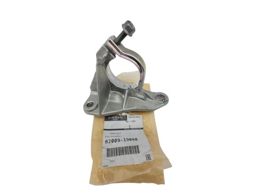 Axle Support 1.5Dci 8200919080 New OE Renault Clio II