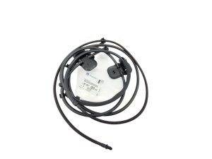 Windshield Washer Front 9802763580 New OE PSA 508