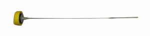 Oil Dipstick 1114000Q3B Renault Nissan Original New