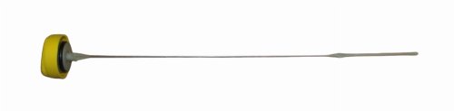 Oil Dipstick 1114000Q3B Renault Nissan Original New