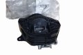 Poduszka Silnika 9824344280 Peugeot 208 1.6HDI Oryginał