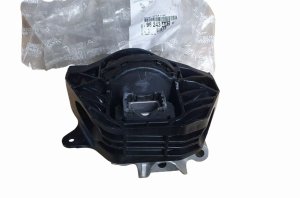 Engine Mount 9824344280 Peugeot 208 1.6HDI Original