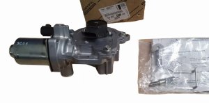 Clutch Slave Cylinder 1640744180 Citroen C1 II Original