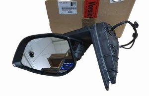 Right Side Mirror 98351913XT Citroen C4 III Original
