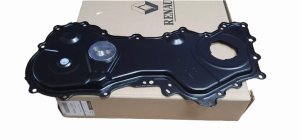 Timing Cover 1303500Q0A Renault Master II 2.3DCI Original New