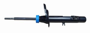 Shock Absorber Front 9810909180 Peugeot 2008 Original