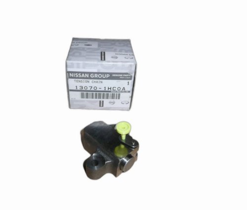 Timing Chain Tensioner 130701HC0A Renault Megane III 1.6SCE Original New
