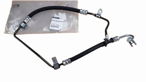 Power Steering Hose 4972000Q0J Renault Trafic III 1.6DCI Original New