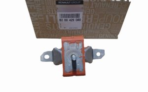 Muffler Hanger 8200429089 Renault Espace IV Laguna II Original