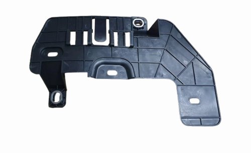 Towbar Harness 9810707180 Citroen Jumpy IV Original