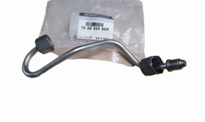 Fuel Line 166805486R Renault Trafic III 1.6DCI Original