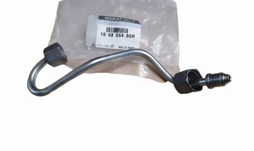 Fuel Line 166805486R Renault Trafic III 1.6DCI Original