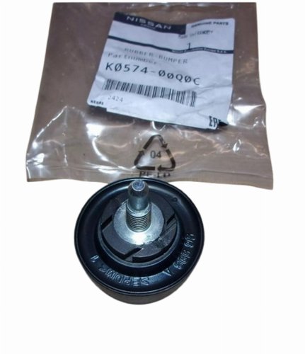 Door Stopper K057400Q0C Renault Master III Original New