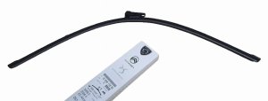 Wiper Blade Left 1689815880 Peugeot 3008,5008 Original