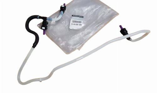 Fuel Line 164462650R Renault Master III 2.3DCI Original