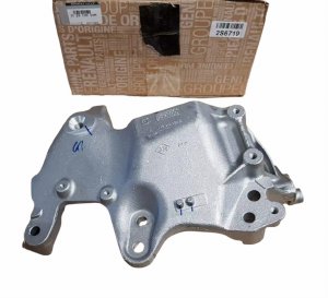Engine Support 112313054R Renault Trafic III 1.6DCI Original