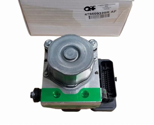 Brake Pump Abs 476609329R Renault Twingo III 0.9TCE/1.0SCE Original