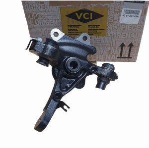 Steering Knuckle Right Rear 430182303R Renault Espace V Original