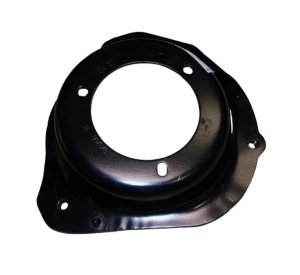 Shock Absorber Cup Right 5038H8 5038.H8 Peugeot 508 Original New