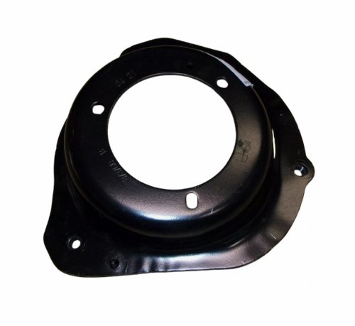 Shock Absorber Cup Right 5038H8 5038.H8 Peugeot 508 Original New