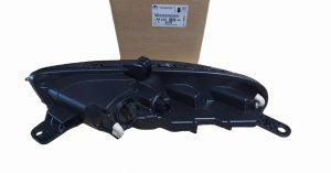 Left Front Lamp 9823313080 Citroen C3 III Original New
