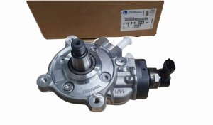 Injection Pump 1631886980 Citroen Peugeot 1.5BLUEHDI Original