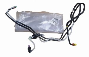 Fuel Line 164464053R Renault Kangoo II 1.5DCI Original New