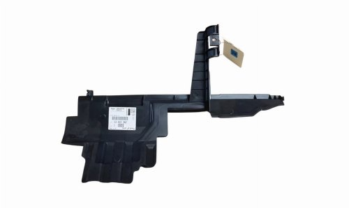 Left Air Flow Meter 13402362 Opel Astra J Original New
