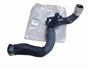 Air Hose 144600108R Dacia Duster Sandero II Logan II 1.0TCE Original New