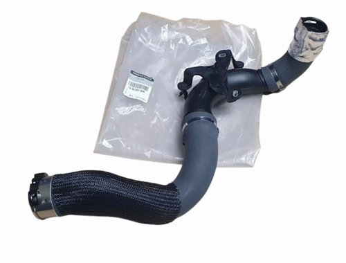 Air Hose 144600108R Dacia Duster Sandero II Logan II 1.0TCE Original New
