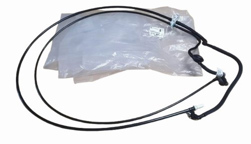 Fuel Line 9825019180 Peugeot 3008 II 1.5BLUEHDI Original New