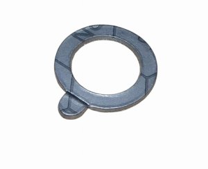 Exhaust Gasket 1692647780 Citroen Peugeot 1.5-2.0BLUEHDI Original New