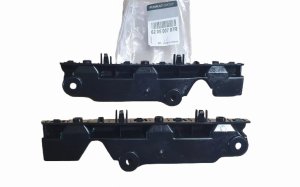 Bumper Bracket Front 620500787R Renault Master 19-New Original