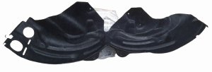 Right Front Wheel Arch 767485200R Renault Megane IV Original New