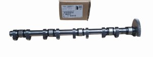 Camshaft 0801.FT 0801FT Citroen Peugeot 1.6VTI/THP Original