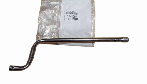 Oil Drain Pipe 1171.Q4 1171Q4 Citroen Berlingo 1.6HDI Original New