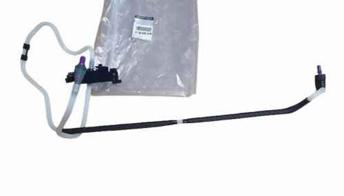 Fuel Line 175069991R Renault Master III 2.3DCI Original New