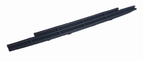 Bumper Grille 7422.Y9 7422Y9 Peugeot 508 Original New