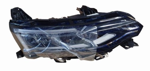 Led Headlight Right 260109489R Renault Talisman Lift Original New