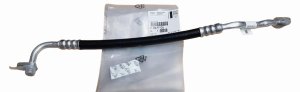 Air Conditioning Hose 6477.GJ 6477GJ Peugeot 508 2.2HDI Original New