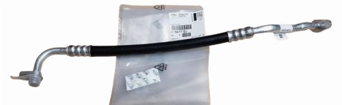 Air Conditioning Hose 6477.GJ 6477GJ Peugeot 508 2.2HDI Original New