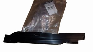 Grille Support 623123043R Renault Megane IV Original New