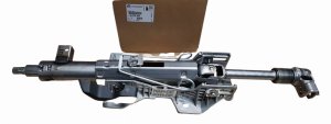 Steering Column 4123.HR 4123HR Peugeot 508 Original New