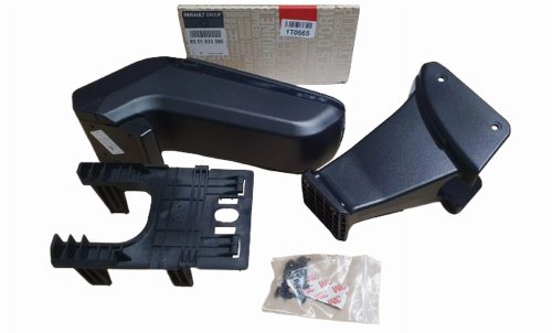 Armrest 8201533390 Dacia Logan Original New