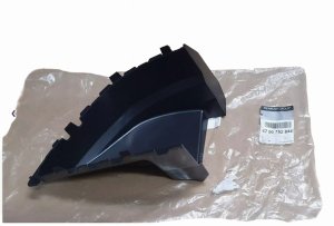 Radiator Cover 8200752844 Left Dacia Logan Original New