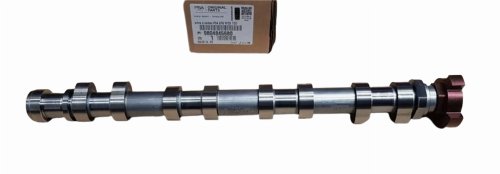 Camshaft 9804845680 Citroen Peugeot 1.6THP Original