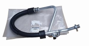 Air Conditioning Hose 924547772R Renault Captur 1.5DCI Original