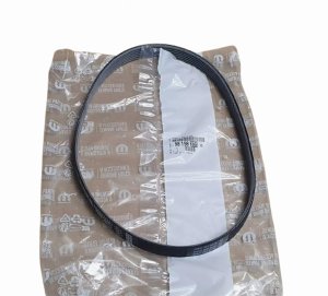 Alternator Belt KE6LE848 9819833180 Citroen Peugeot Original New