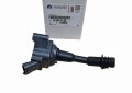 Cewka Zapłonowa 9836441180 Citroen C3 IV 1.2THP Oryginał Nowa