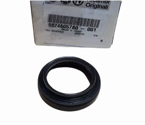 Gearbox Gasket 9824605780 ATN8 Citroen Peugeot Original New
